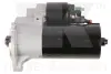 Стартер Audi A3/Skoda Fabia/Octavia/VW Golf/Sharan 1.8/1.9TDI 96-06 (12V/2kw) (z=10/11) NK 4718390 (фото 1)