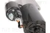 Стартер Audi A3/Skoda Fabia/Octavia/VW Golf/Sharan 1.8/1.9TDI 96-06 (12V/2kw) (z=10/11) NK 4718390 (фото 4)