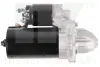Стартер Peugeot Boxer/ Citroen Jumper 2.0 hdi 2015- NK 4718970 (фото 2)