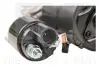 Стартер Ford Transit 2.5D/TD 97- NK 4720181 (фото 4)