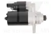 Стартер VW Caddy/T5 1.9TDI 03-/Skoda Fabia 1.4-1.9 D 03-10/Seat Altea 1.4-2.0 D 04- (1.7kw) (z=10) NK 4720250 (фото 2)