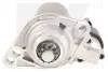 Стартер VW Caddy/T5 1.9TDI 03-/Skoda Fabia 1.4-1.9 D 03-10/Seat Altea 1.4-2.0 D 04- (1.7kw) (z=10) NK 4720250 (фото 3)