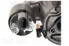 Стартер VW Caddy/T5 1.9TDI 03-/Skoda Fabia 1.4-1.9 D 03-10/Seat Altea 1.4-2.0 D 04- (1.7kw) (z=10) NK 4720250 (фото 4)