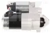 Стартер Ford Transit 2.2-2.4TDCi 06-/Land Rover Defender 07-17/Peugeot Boxer/Fiat Ducato 06-(2kw) NK 4721810 (фото 2)