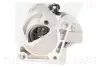 Стартер Ford Transit 2.2-2.4TDCi 06-/Land Rover Defender 07-17/Peugeot Boxer/Fiat Ducato 06-(2kw) NK 4721810 (фото 3)