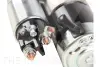 Стартер Ford Transit 2.2-2.4TDCi 06-/Land Rover Defender 07-17/Peugeot Boxer/Fiat Ducato 06-(2kw) NK 4721810 (фото 4)