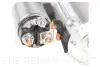 Стартер NK 4722880 (фото 4)