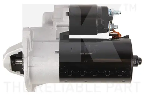 Стартер NK 4723220