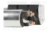 Стартер NK 4780104 (фото 4)