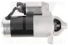 Стартер NK 4780384 (фото 2)