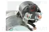 Стартер NK 4799012 (фото 4)