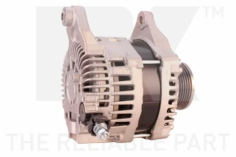 Генератор NK 4822002