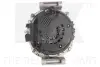 Генератор NK 4833001 (фото 3)