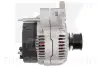 Генератор VW T4/Passat/Golf/Jetta/Polo 1.0-2.0 88-10 (12V/90A) = 111479 NK 4838380 (фото 1)