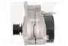 Генератор VW T4/Passat/Golf/Jetta/Polo 1.0-2.0 88-10 (12V/90A) = 111479 NK 4838380 (фото 2)