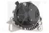 Генератор VW T4/Passat/Golf/Jetta/Polo 1.0-2.0 88-10 (12V/90A) = 111479 NK 4838380 (фото 3)