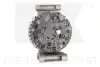 Генератор Citroen Jumper/Fiat Ducato/Ford Transit/Peugeot Boxer 2.2HDi 06- (12V/150A) NK 4847910 (фото 3)