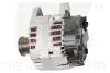 Генератор Nissan Primastar/Opel Vivaro/Renault Espace/Laguna/Trafic/ 2.0dCi 06- (12V/150A) NK 4880420 (фото 2)