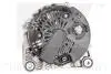 Генератор Nissan Primastar/Opel Vivaro/Renault Espace/Laguna/Trafic/ 2.0dCi 06- (12V/150A) NK 4880420 (фото 3)