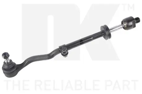 Рулевая тяга NK 5001503