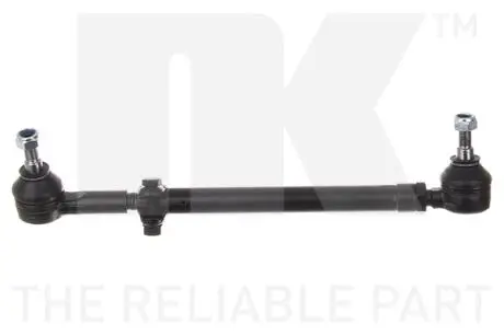Кермова тяга NK 5003309
