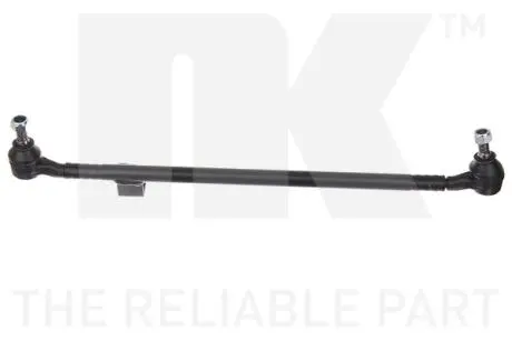 Кермова тяга NK 5003325
