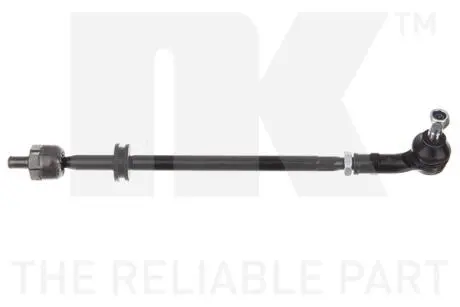 Рулевая тяга NK 5004760