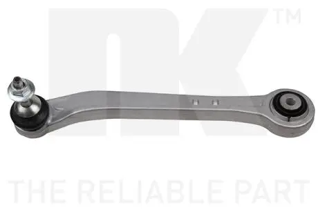 Рычаг подвески NK 5011573
