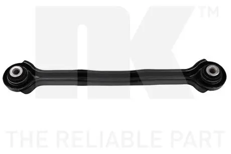Рычаг подвески NK 5011579