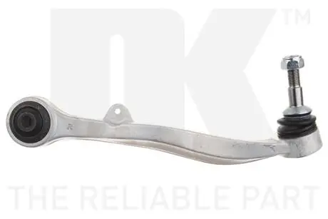 Рычаг BMW P. E65/66 01- NK 5011580