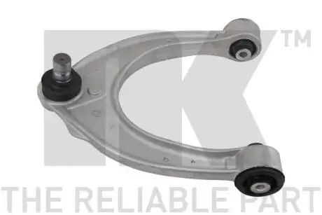 Рычаг BMW P. F10/11/12/F01-04 NK 5011585