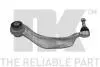 Рычаг BMW P. 5 GRAN TURISMO / 7 09- PR NK 5011590 (фото 1)