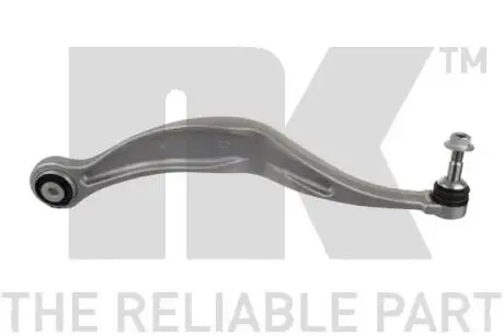 Рычаг BMW T. 5 F07/11 520/530/535D/520/523/528/550 PR NK 5011592