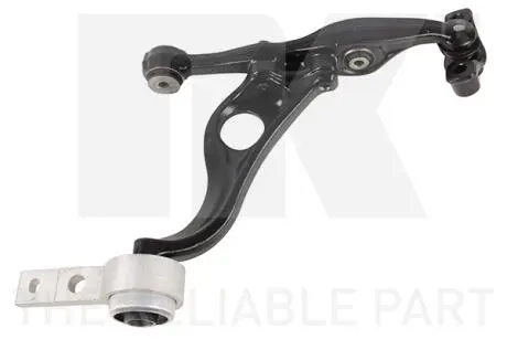 Важіль MAZDA P. 6 07- DOLNY PRAWY NK 5013238