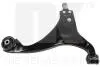 Рычаг перед низ. правый Hyundai I30 1.4-2.0 07-12/Kia Ceed 1.4-2.0 06-12 NK 5013414 (фото 2)