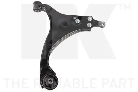 Рычаг перед низ. правый Hyundai I30 1.4-2.0 07-12/Kia Ceed 1.4-2.0 06-12 NK 5013414