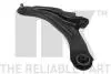 Рычаг RENAULT P. CLIO 12- LE NK 5013959 (фото 1)