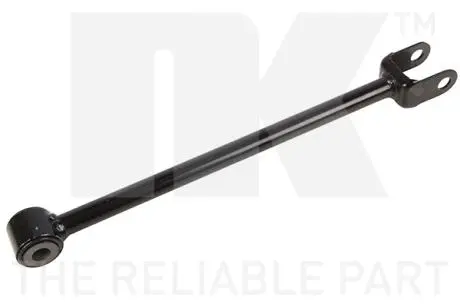 Важіль NK 5013963