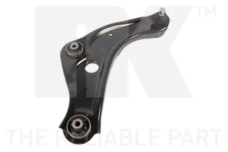 Рычаг правый NK 5013970