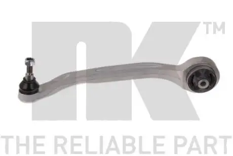 Рычаг подвески, лев, пер, нижн. NK 5014755