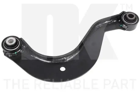 Рычаг подвески NK 5014768