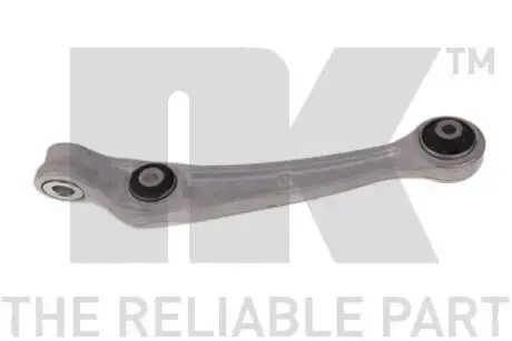 Рычаг VW P. A4/AVANT/A5 07- DOLNY PRAWY PRZУD NK 5014786