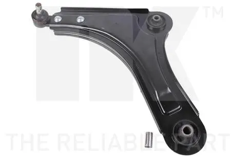 Рычаг независимой подвески колеса NK 5015005