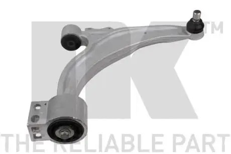 Рычаг подвески, прав, пер, нижн. NK 5015018