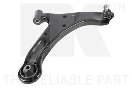 Рычаг перед. прав. Suzuki Grand Vitara II (JB) 05- NK 5015216