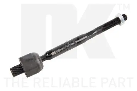 Рульова тяга NK 5031530