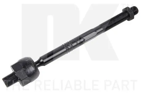 Тяга рулевая NK 5031531
