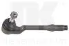 Наконечник кермової тяги BMW E53 X5 LE/PR NK 5031542 (фото 1)