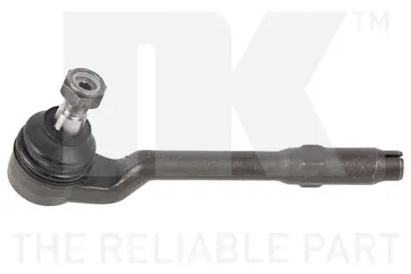 Наконечник кермової тяги BMW E53 X5 LE/PR NK 5031542