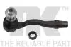 Наконечник кермової тяги BMW X3 LE/PR NK 5031547 (фото 1)